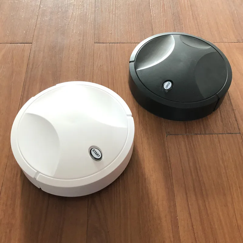 Robot Vacuum Cleaner For Home Strong Suction Automatic Electric Wireless Wet And Dry Vacuum Robotic Cleaner
Robot Vacuum Cleaner For Home Strong Suction Automatic Electric Wireless Wet And Dry Vacuum Robotic Cleaner
