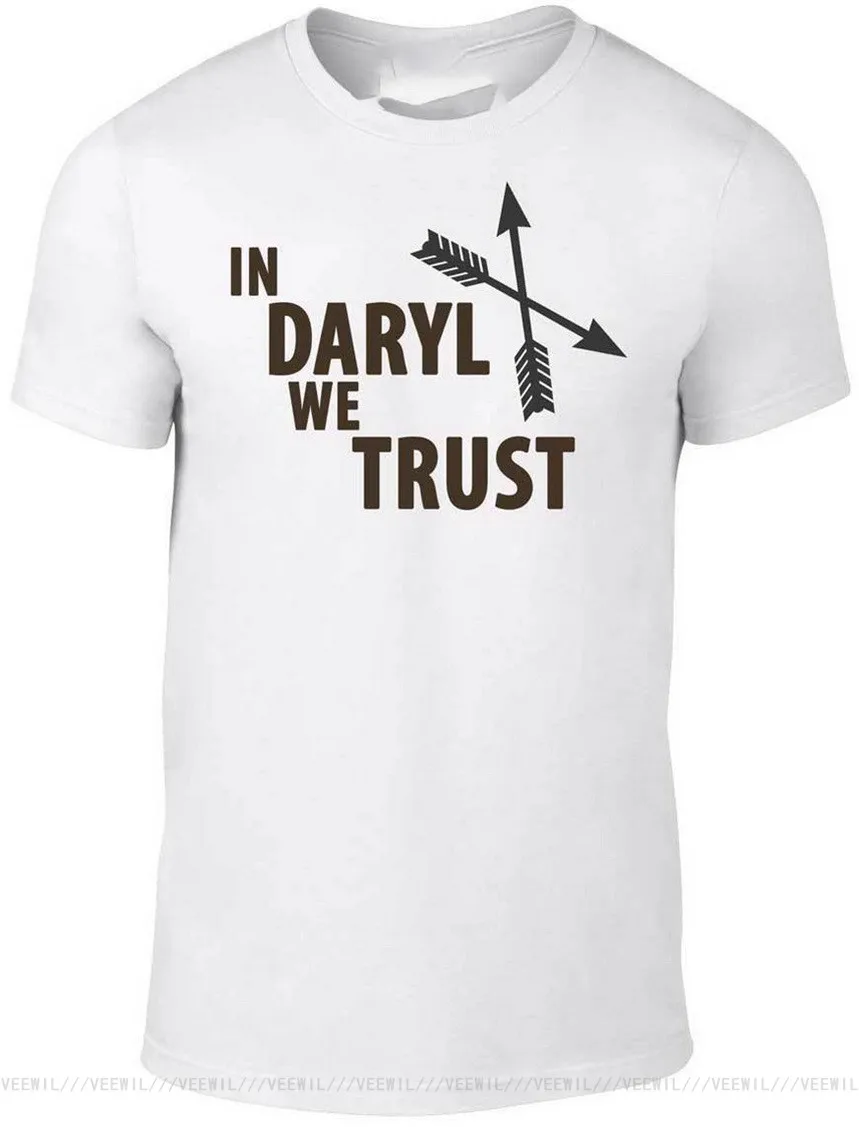 Для мужчин s в Daryl We Trust футболка забавная футболка прогулки ужас зомби волки Прохладный Повседневное ретро-футболка Для мужчин мальчиков и д...
Для мужчин s в Daryl We Trust футболка забавная футболка прогулки ужас зомби волки Прохладный Повседневное ретро-футболка Для мужчин мальчиков и д...
