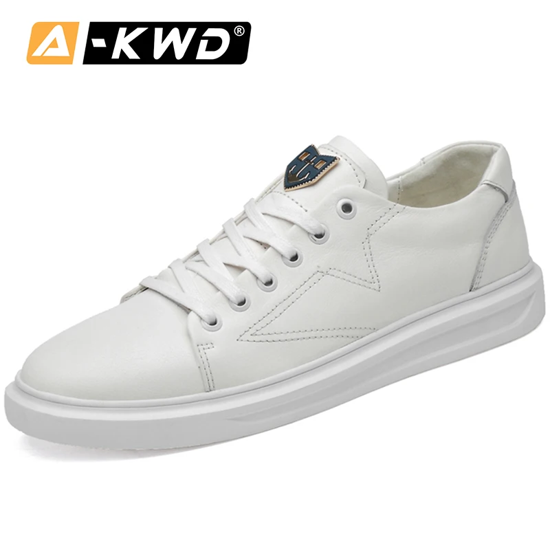 Модная обувь 2019 мужские кожаные туфли мужские Mannen Schoenen; Мужские туфли; Повседневные кожаные туфли; Мужские туфли; Роскошные фирменные носки ...
Модная обувь 2019 мужские кожаные туфли мужские Mannen Schoenen; Мужские туфли; Повседневные кожаные туфли; Мужские туфли; Роскошные фирменные носки ...