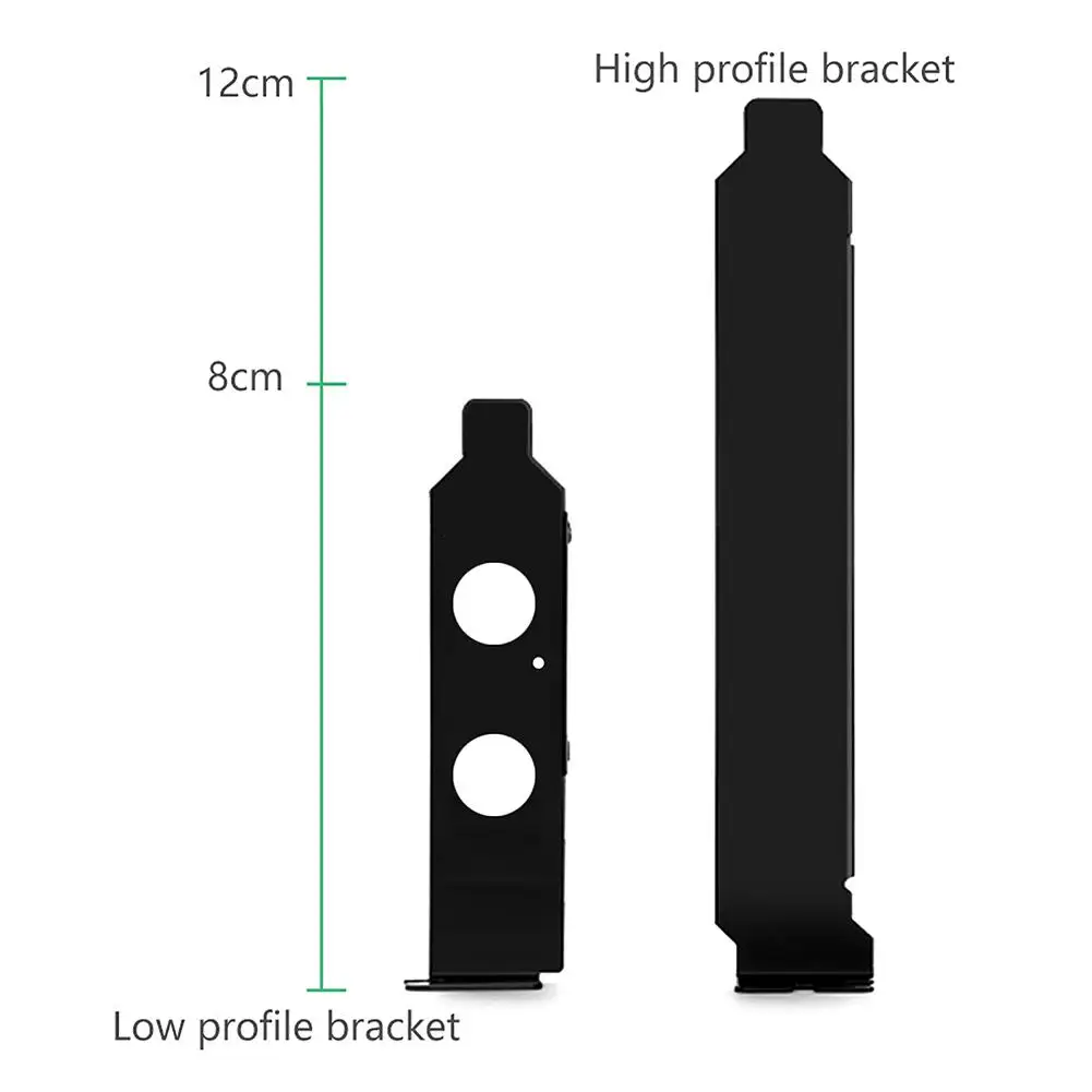 3 in 1 Msata PCIE M.2 NGFF NVME SATA SSD to PCI-E 4X SATA3 Solid State Disk Converter for 2280 2260 2242 2230mm
3 in 1 Msata PCIE M.2 NGFF NVME SATA SSD to PCI-E 4X SATA3 Solid State Disk Converter for 2280 2260 2242 2230mm