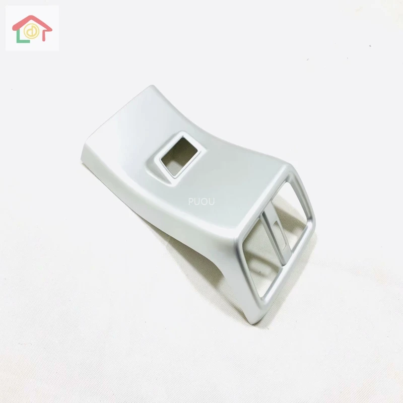For Lexus UX 200H 250H 260H 2019 2020 Car Sticker Cover Trim Frame Rear Back Air Conditioning Outlet Armrest Vent Parts 1pcs
For Lexus UX 200H 250H 260H 2019 2020 Car Sticker Cover Trim Frame Rear Back Air Conditioning Outlet Armrest Vent Parts 1pcs