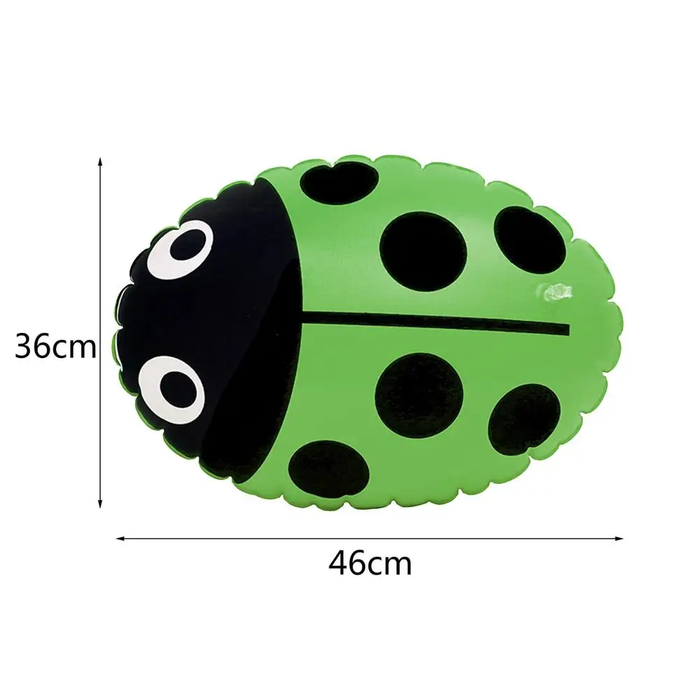 PVC Swimming Buoy Safety Air Dry Tow Bag Float Inflatable Signal Drift Bag Children Cartoon Animal Model Safety Floating Bag 
PVC Swimming Buoy Safety Air Dry Tow Bag Float Inflatable Signal Drift Bag Children Cartoon Animal Model Safety Floating Bag