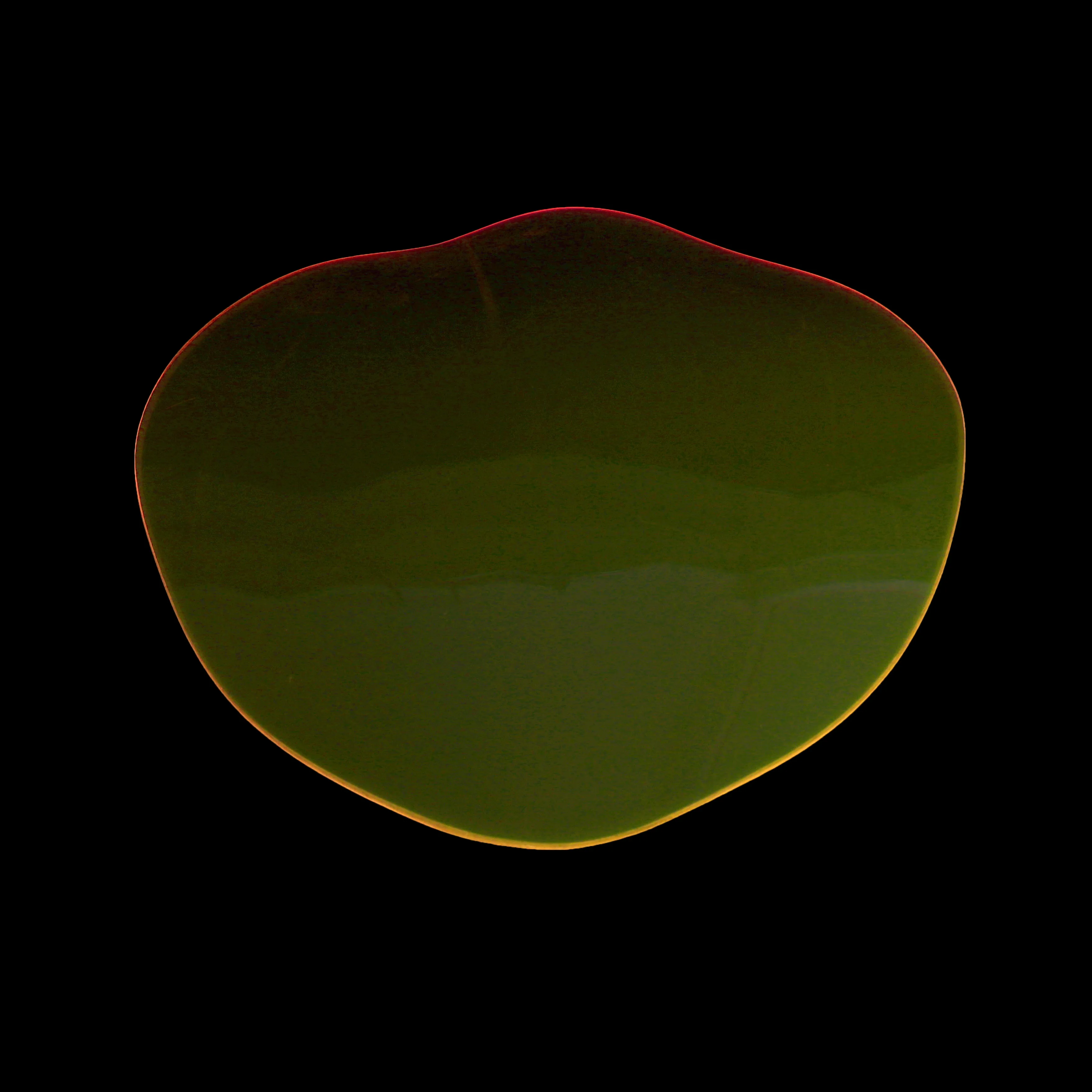 For KAWASAKI Vuluscan S VN650 VN 650 2015-2019 Motorcycle Headlight Guard Head Light Shield Screen Lens Cover Protector
For KAWASAKI Vuluscan S VN650 VN 650 2015-2019 Motorcycle Headlight Guard Head Light Shield Screen Lens Cover Protector