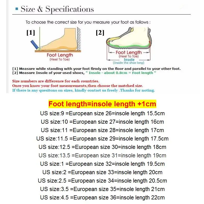 Children Sneakers Boys Girls Bright Color Fashion Mesh Breathable Retro Shoes Casual Shoes 2020 Fall New Trend for 4-12 Yrs
Children Sneakers Boys Girls Bright Color Fashion Mesh Breathable Retro Shoes Casual Shoes 2020 Fall New Trend for 4-12 Yrs