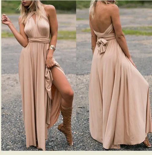 Sexy Dress Maxi Dresses for Women Party Summer Money Robe Vestidos Largos De Verano Para Mujer 2020 Floor-Length
Sexy Dress Maxi Dresses for Women Party Summer Money Robe Vestidos Largos De Verano Para Mujer 2020 Floor-Length