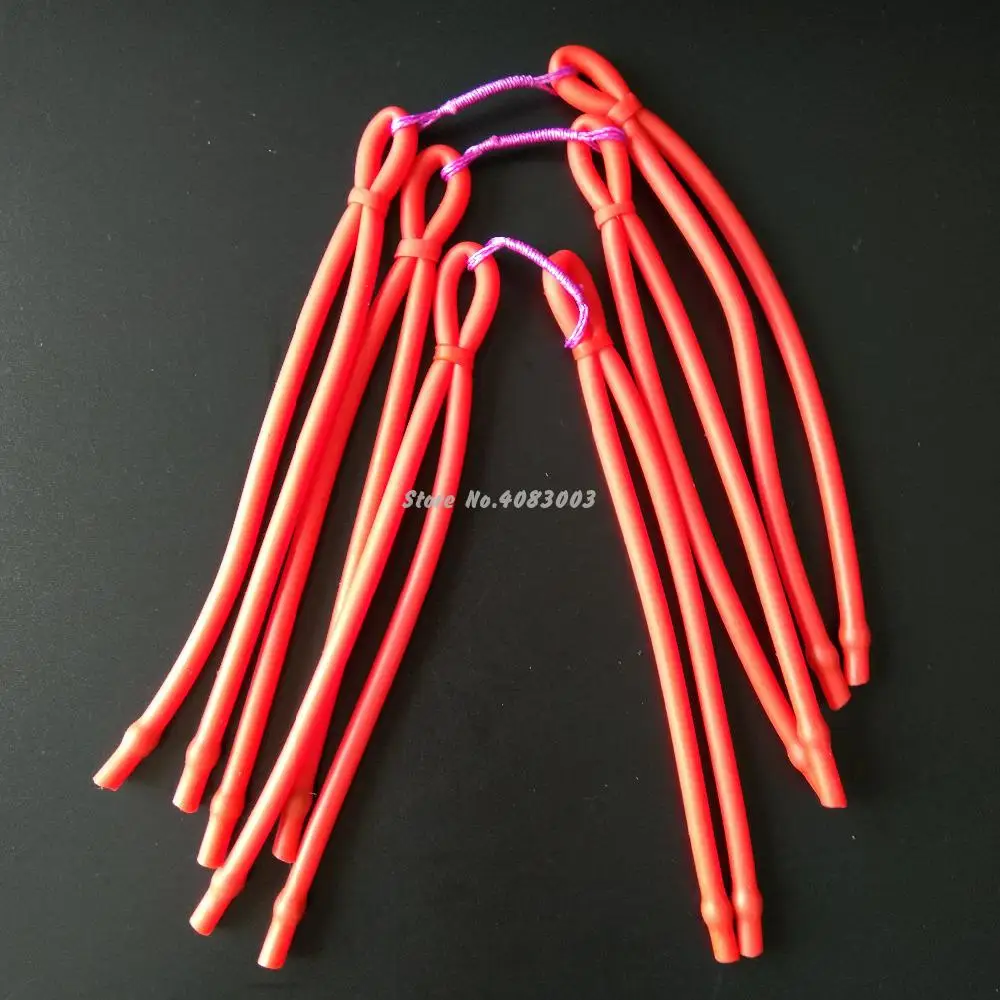 1set Archery Fishing Slingshot Kit Catapult Bow Bowfishing Darts Reel Professional Tool For Outdoor Camping Shooting Accessories
1set Archery Fishing Slingshot Kit Catapult Bow Bowfishing Darts Reel Professional Tool For Outdoor Camping Shooting Accessories