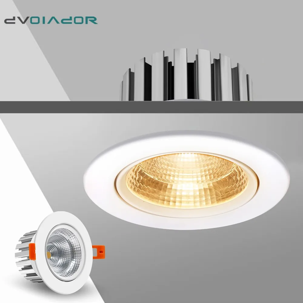 Led Recessed Ceiling Downlight Adjustable 45 degrees Nordic Spot light for indoor Foyer,Living Room led Ceiling Recessed light
Led Recessed Ceiling Downlight Adjustable 45 degrees Nordic Spot light for indoor Foyer,Living Room led Ceiling Recessed light
