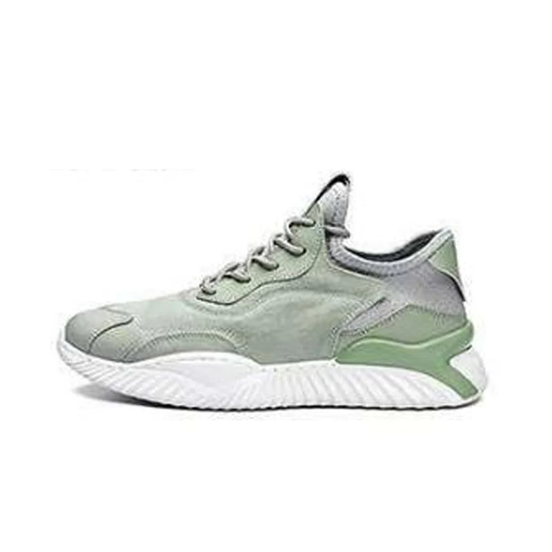 2021Summer New Men's Ice Silk Fashion Casual Shoes Breathable running Mesh Shoes Loafers Men And Women 
2021Summer New Men's Ice Silk Fashion Casual Shoes Breathable running Mesh Shoes Loafers Men And Women
