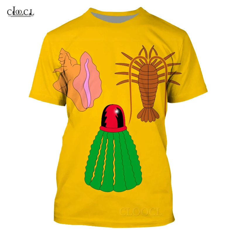 CLOOCL Popular 3D Print Turks Caicos National Emblem T Shirt Men Women Casual Ropa Hombre T-shirt Men Tops Drop Shipping
CLOOCL Popular 3D Print Turks Caicos National Emblem T Shirt Men Women Casual Ropa Hombre T-shirt Men Tops Drop Shipping