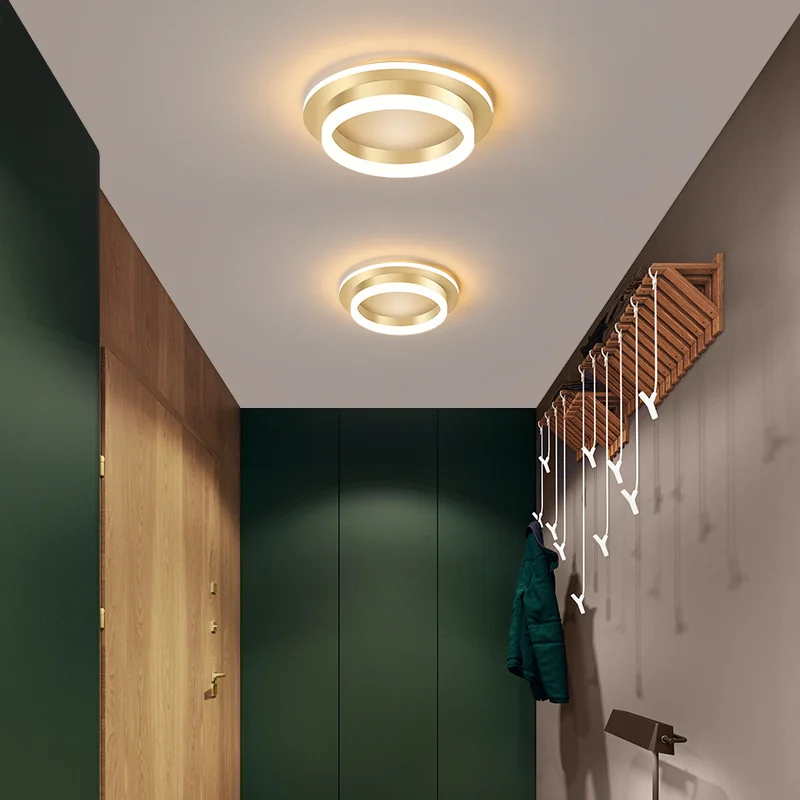luminaria de teto nordic decor home light light fixture hanging lights led lights for home home lighting led ceiling
luminaria de teto nordic decor home light light fixture hanging lights led lights for home home lighting led ceiling