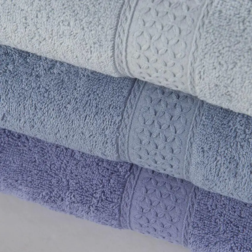 70*140cm Bath Towel 100% Cotton 350g Shower Towels Face Towels Thick High Quality serviette toalla Handtuch For Adults Kids
70*140cm Bath Towel 100% Cotton 350g Shower Towels Face Towels Thick High Quality serviette toalla Handtuch For Adults Kids
