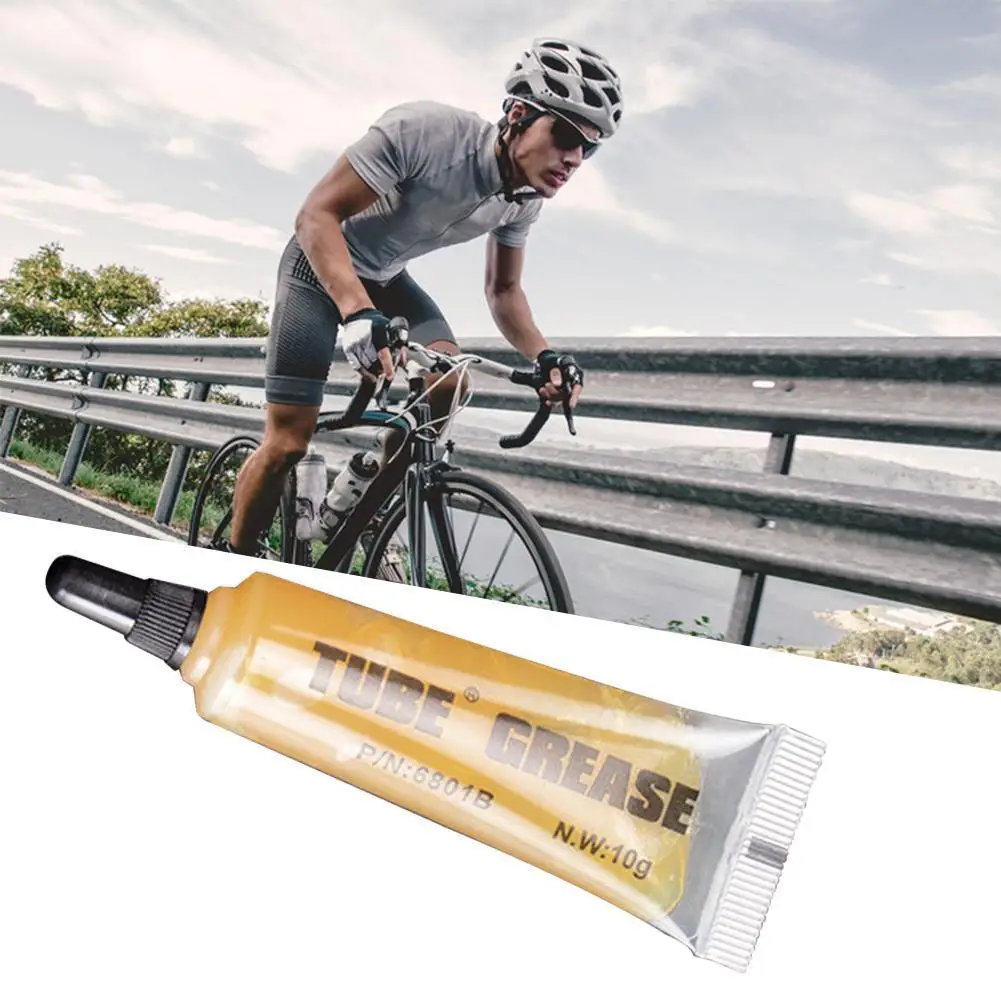 Chemical Maintenance Super Lube Gear Grease for 3d Printer Reduce Noise Good Lubrication Effect Lubricating Oil Auto Accessories
Chemical Maintenance Super Lube Gear Grease for 3d Printer Reduce Noise Good Lubrication Effect Lubricating Oil Auto Accessories