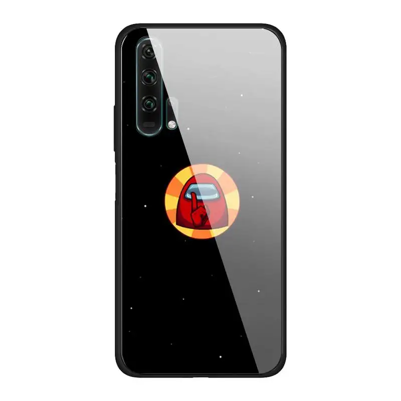 among us video game funny Phone Case For Huawei Mate 9 10 lite 20Pro&Tempered Glass Back Cover For Honor 7A 8X 9 10 V10
among us video game funny Phone Case For Huawei Mate 9 10 lite 20Pro&Tempered Glass Back Cover For Honor 7A 8X 9 10 V10