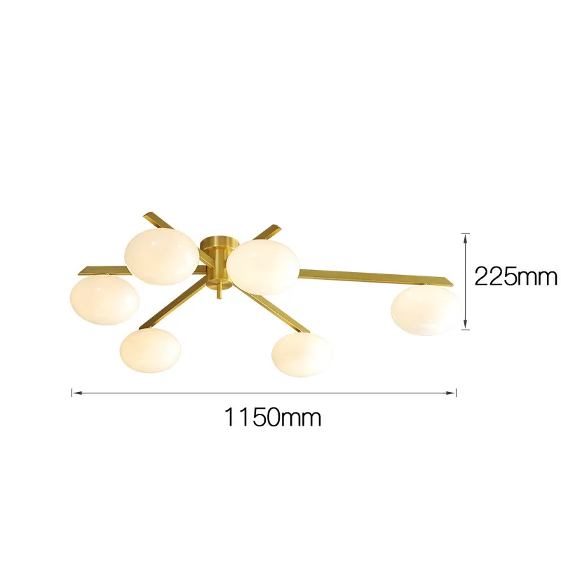 modern led iron lustre pendente industrial lamp deco chambre chandelier pendant lamp kitchen fixtures dining room living room
modern led iron lustre pendente industrial lamp deco chambre chandelier pendant lamp kitchen fixtures dining room living room