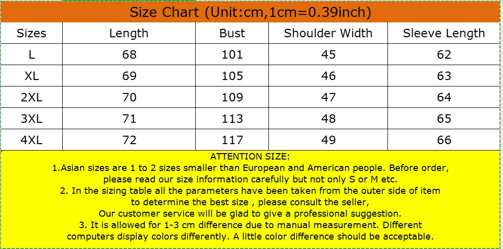 Man Jacket Hooded Jackets Jackets for Men Winter Clothes 100% Wool Fur Coat Male Double-side Short Clothing Hommes Veste LXR863
Man Jacket Hooded Jackets Jackets for Men Winter Clothes 100% Wool Fur Coat Male Double-side Short Clothing Hommes Veste LXR863