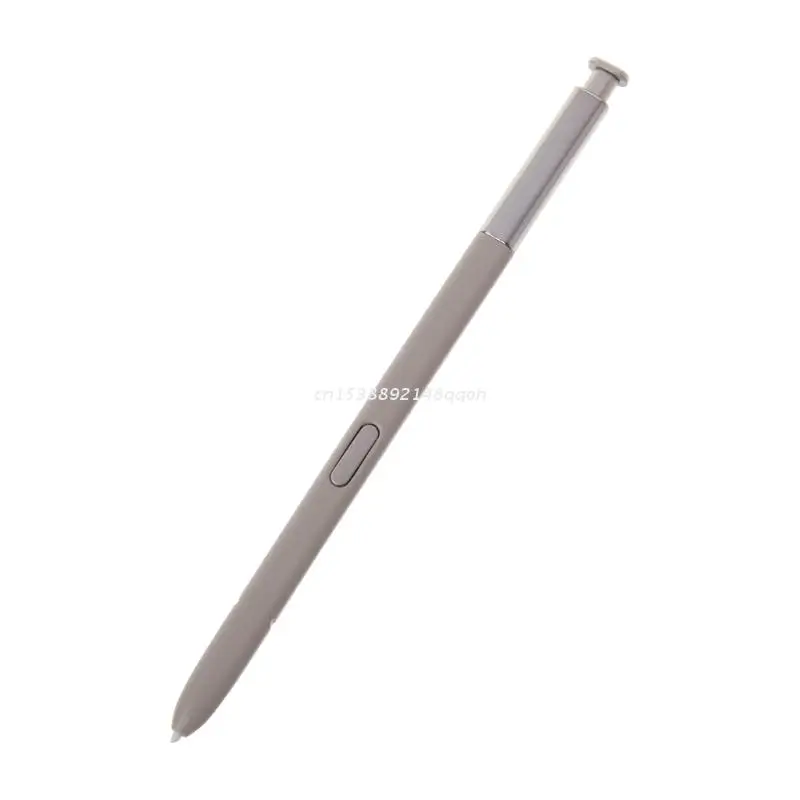 Сменные многофункциональные ручки для samsung Note 8 Touch Stylus S Pen Dropship | Компьютеры и офис