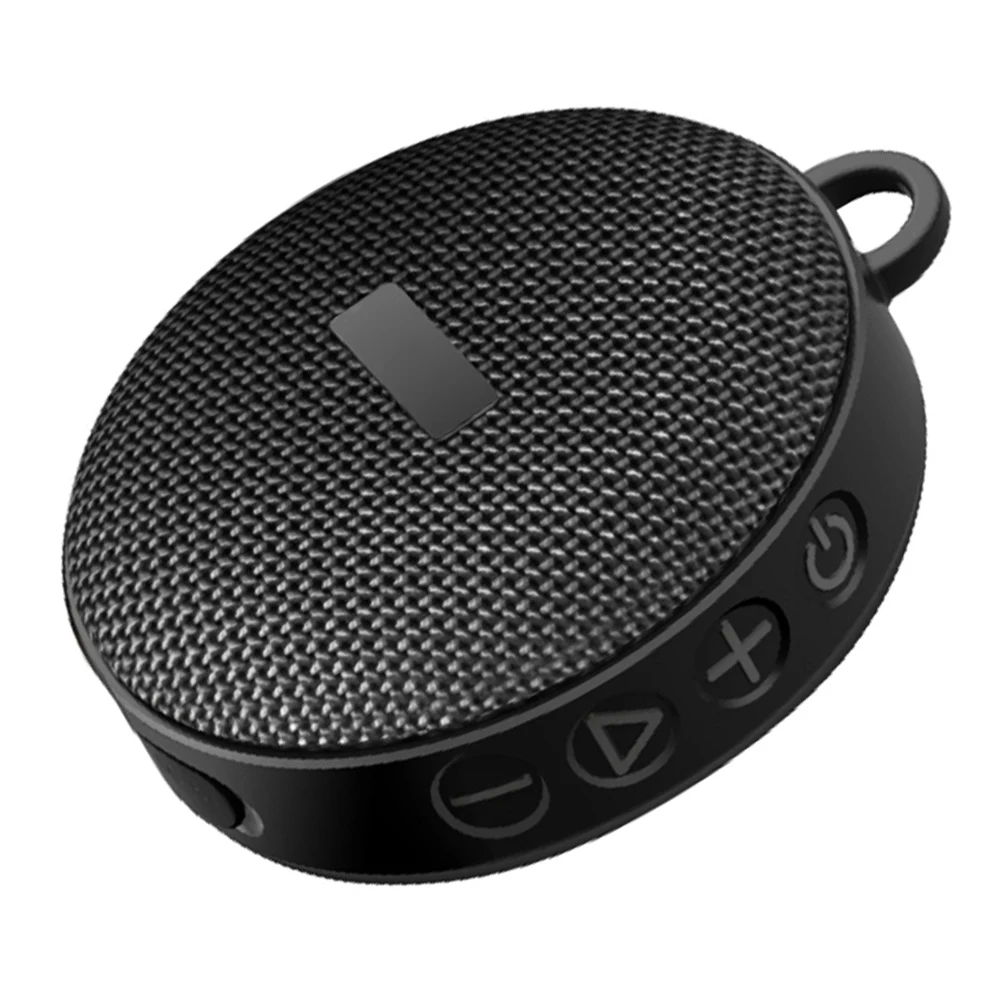 Bluetooth Speaker Portable Outdoor Mini Cycling Speaker Wireless Bike Speaker For Outdoor Cycling Rainproof Waterproof Subwoofer
Bluetooth Speaker Portable Outdoor Mini Cycling Speaker Wireless Bike Speaker For Outdoor Cycling Rainproof Waterproof Subwoofer