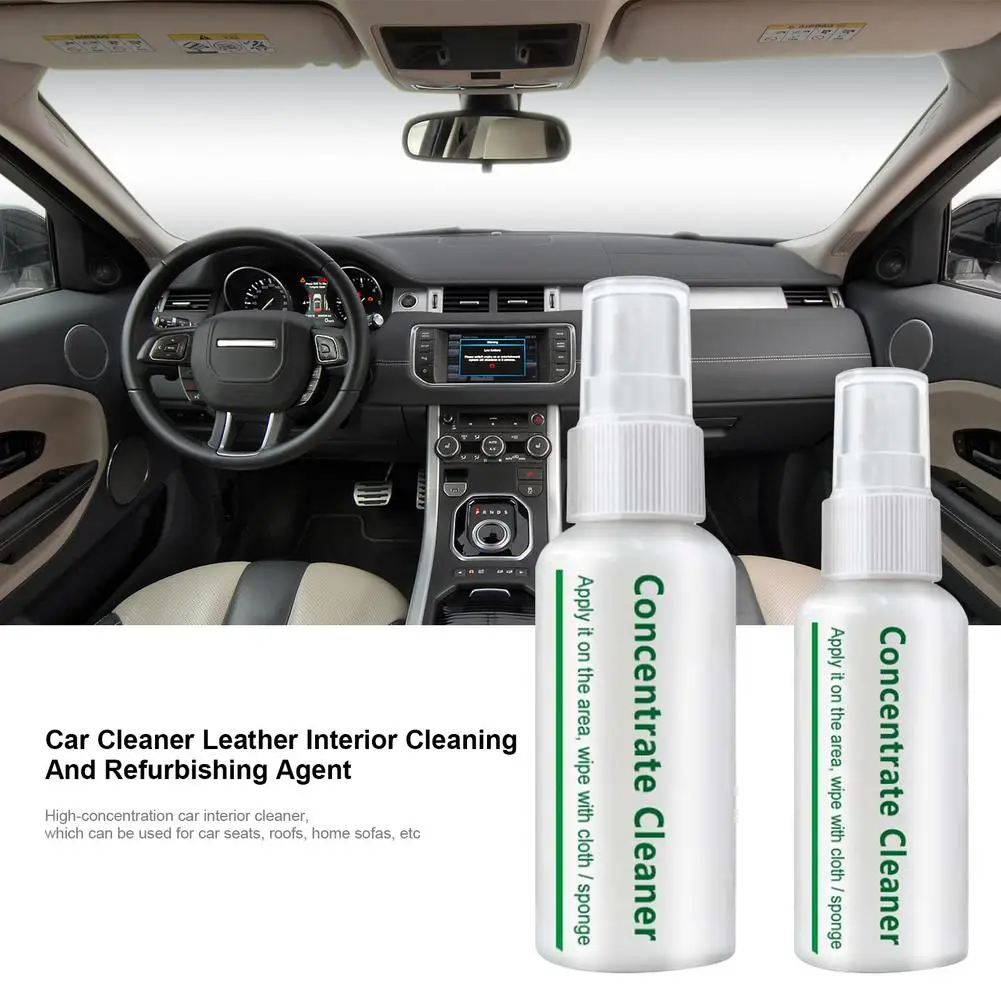 Car Interior Scratches Repair Polishing Liquid Wax Leather Cleaning Care Scratch Repair Refurbishing Maintenance Coating Agent
Car Interior Scratches Repair Polishing Liquid Wax Leather Cleaning Care Scratch Repair Refurbishing Maintenance Coating Agent