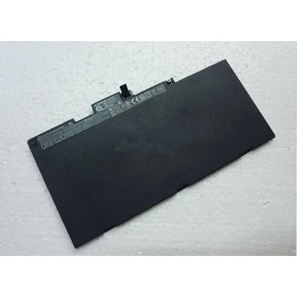 UGB genuine Replacemnet TA03XL Battery for HP EliteBook 755 G4 840 G4 848 G4 850 51Wh
UGB genuine Replacemnet TA03XL Battery for HP EliteBook 755 G4 840 G4 848 G4 850 51Wh