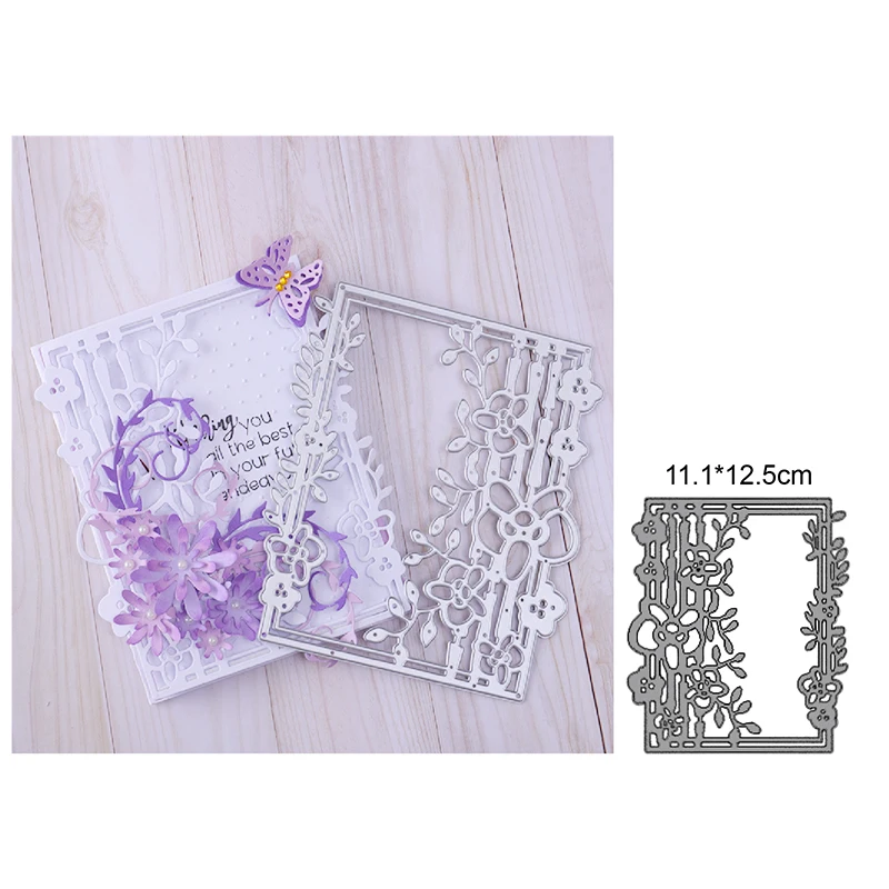 Valentine's Day Wedding Couple Metal Cutting Dies Stencils for DIY Scrapbooking photo Album stamps Decorative Embossing DIY 
Valentine's Day Wedding Couple Metal Cutting Dies Stencils for DIY Scrapbooking photo Album stamps Decorative Embossing DIY