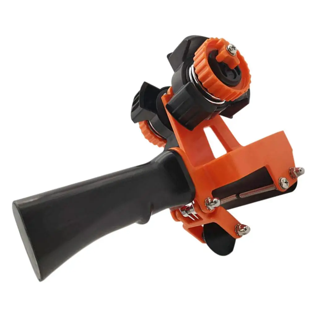 Adhesive Applicator Double-Row Easy to Use Decore Tool Curtain Wall Floor Tile Glass Textured Paper Bonding Machine for Office
Adhesive Applicator Double-Row Easy to Use Decore Tool Curtain Wall Floor Tile Glass Textured Paper Bonding Machine for Office
