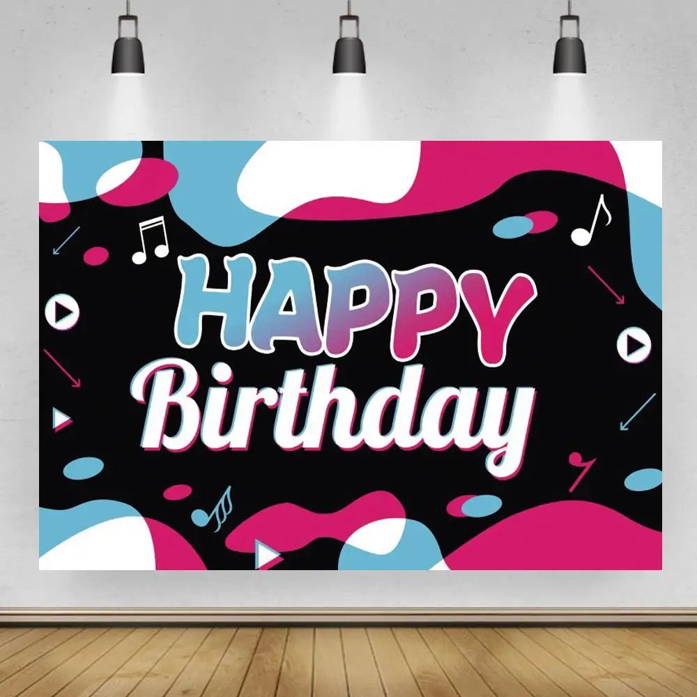 Лидер продаж, Виниловый фон для фотографирования с изображением музыкальных символов, видео-шоу, плаката, декор для вечеринки в честь Дня Ро...
Лидер продаж, Виниловый фон для фотографирования с изображением музыкальных символов, видео-шоу, плаката, декор для вечеринки в честь Дня Ро...