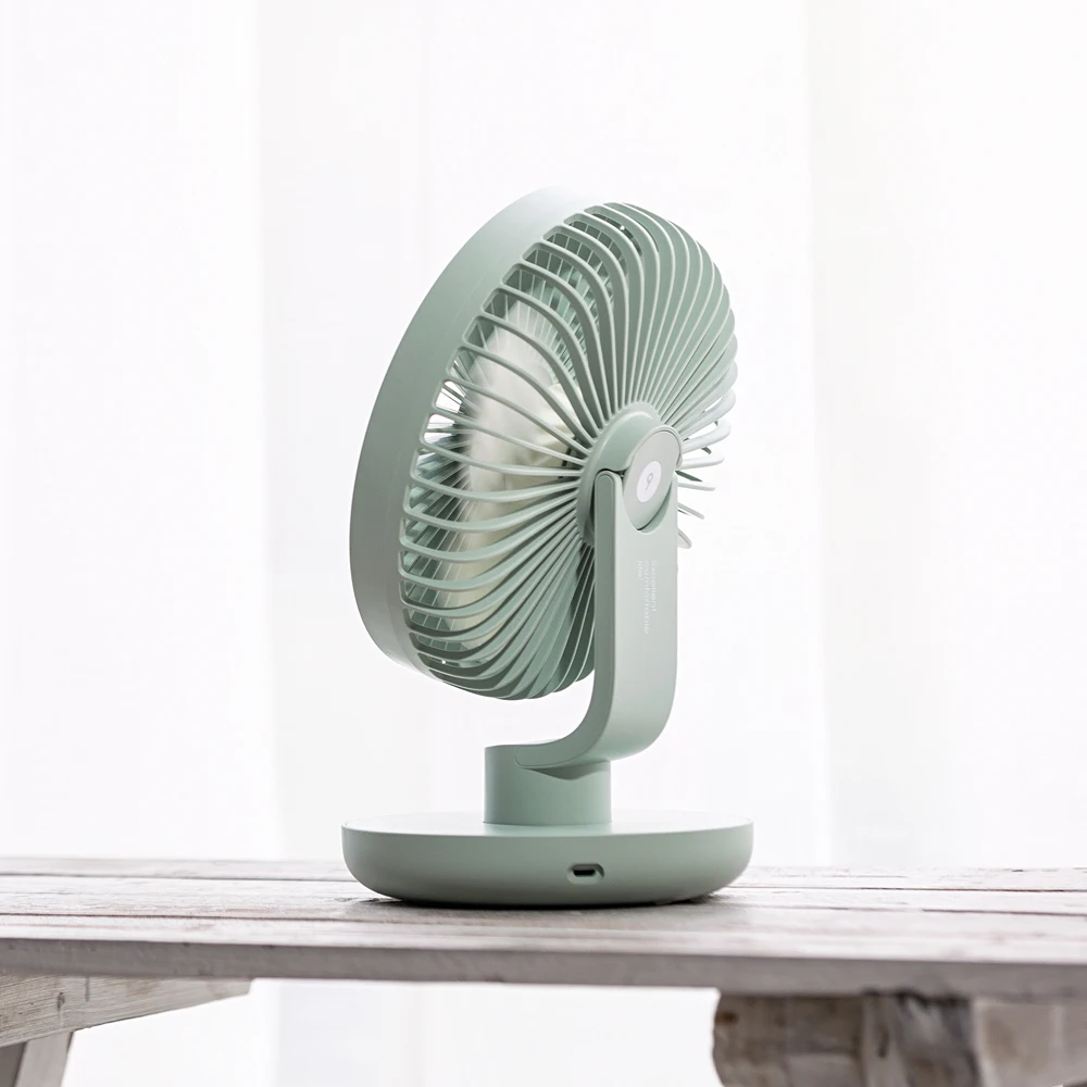 3Life 209 Outdoor Fan Ballet Head Shaking Summer Cooling Fan Desktop Ventilator Stepless Speed Regulation Fan For Office Home
3Life 209 Outdoor Fan Ballet Head Shaking Summer Cooling Fan Desktop Ventilator Stepless Speed Regulation Fan For Office Home