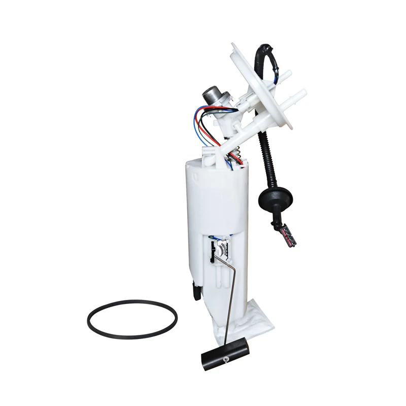 for chrysler Dodge Plymouth Car Modification Electronic Pump Electronic Fuel Pump 4778198
for chrysler Dodge Plymouth Car Modification Electronic Pump Electronic Fuel Pump 4778198