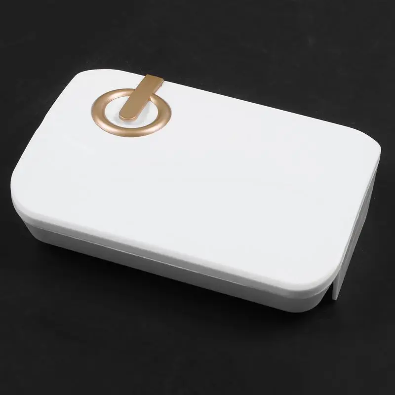 Cacazi Wireless Doorbell Battery-Operated 200M Remote Waterproof 1 Transmitter 1 Receiver 36 Rings Door Chime Cordless Bell
Cacazi Wireless Doorbell Battery-Operated 200M Remote Waterproof 1 Transmitter 1 Receiver 36 Rings Door Chime Cordless Bell