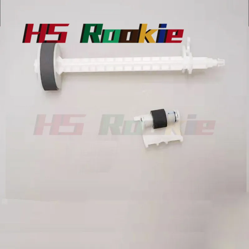 Оригинальный Новый ретард SUB ASSY Пикап Ролик для Epson L3116 L3119 L3108 L3158 L3118 L3110
Оригинальный Новый ретард SUB ASSY Пикап Ролик для Epson L3116 L3119 L3108 L3158 L3118 L3110