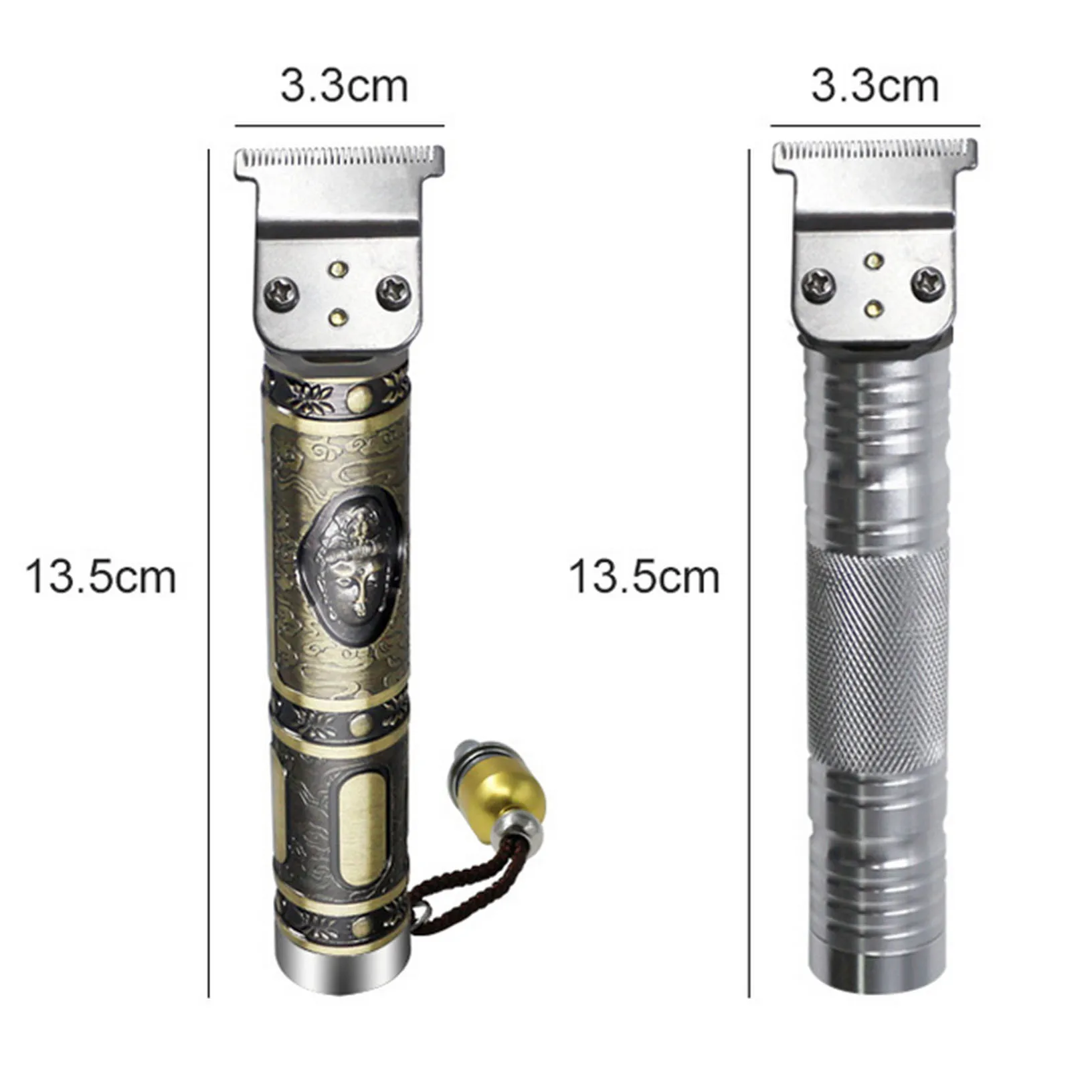 2021 T9 USB Electric Hair Clippers Rechargeable Shaver Beard Trimmer Professional Men Hair Cutting Machine Beard Barber Hair Cut
2021 T9 USB Electric Hair Clippers Rechargeable Shaver Beard Trimmer Professional Men Hair Cutting Machine Beard Barber Hair Cut
