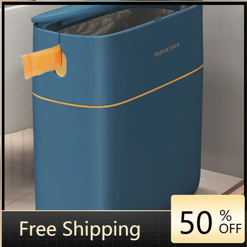 Creative Automatic Bale Trash Can Home Office Garbage Storage Innovative Car Waste Separation Bin Cubo De Basura Storage Baskets
Creative Automatic Bale Trash Can Home Office Garbage Storage Innovative Car Waste Separation Bin Cubo De Basura Storage Baskets