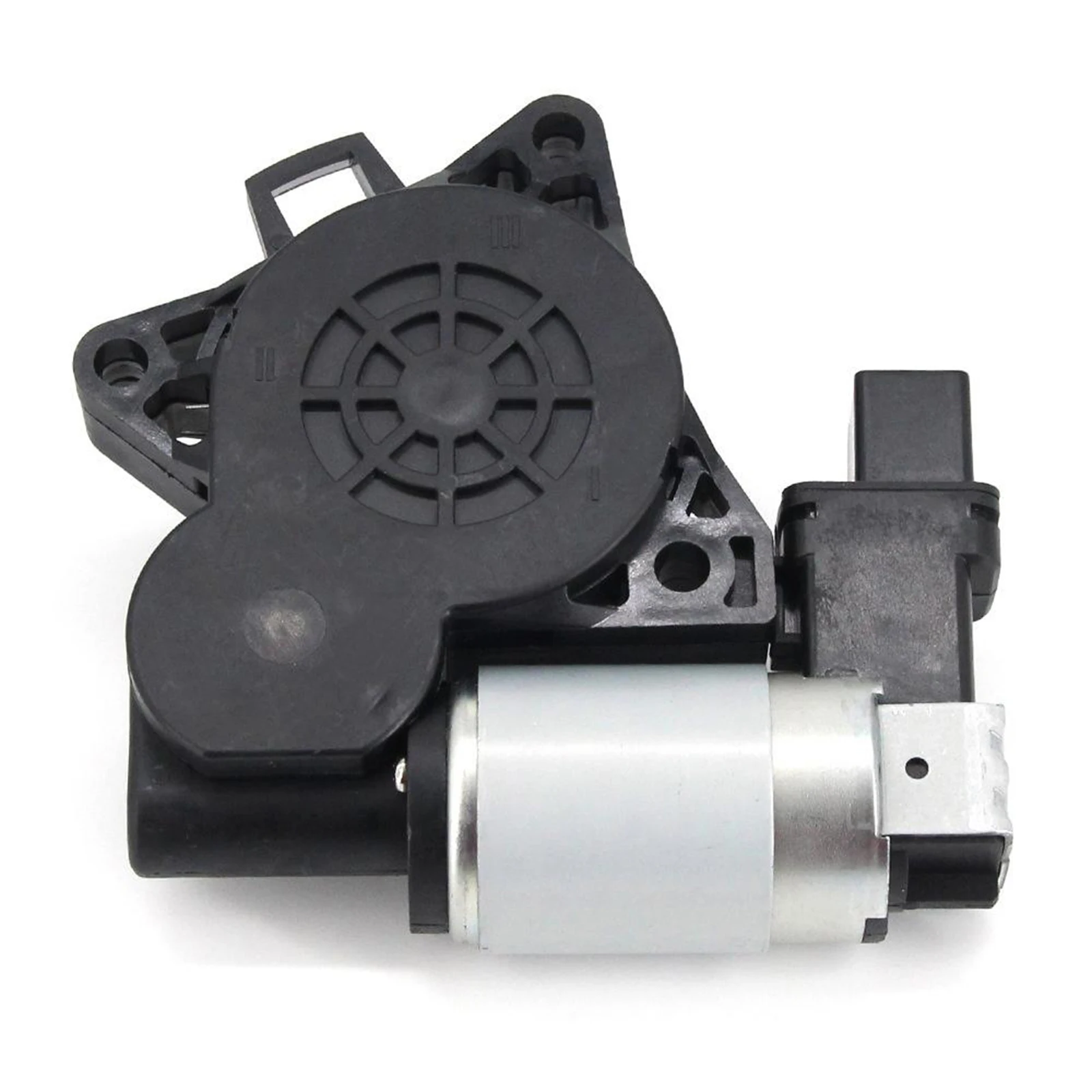Replacement Durable Electric Car Power Window Lifter Regulator Motor for 6 3 GJ6A5958XE
Replacement Durable Electric Car Power Window Lifter Regulator Motor for 6 3 GJ6A5958XE