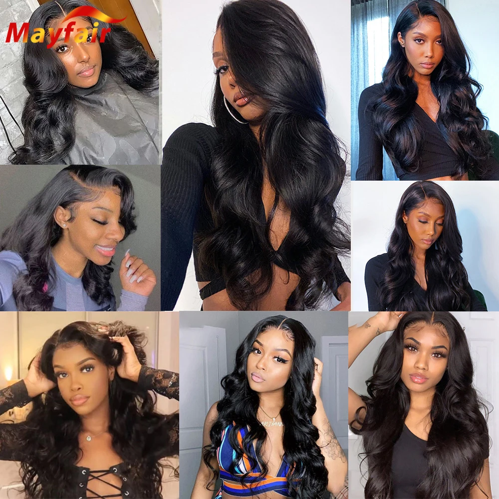 28 Inch 13x4 Lace Front Wig Body Wave Frontal Human Hair 4x4 Pre Plucked Bodywave Lacefront Closure Wigs for Black Women
28 Inch 13x4 Lace Front Wig Body Wave Frontal Human Hair 4x4 Pre Plucked Bodywave Lacefront Closure Wigs for Black Women