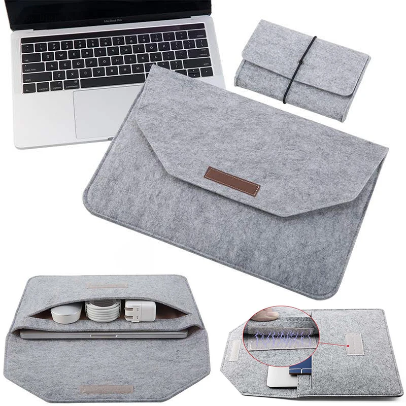 Чехол для ноутбука 2021 дюймов, 13, 14, 15,4, 15,6, 16 дюймов, для Apple Macbook Air Pro 13,3, чехол для ноутбука MateBook, чехол для macbook pro 13
Чехол для ноутбука 2021 дюймов, 13, 14, 15,4, 15,6, 16 дюймов, для Apple Macbook Air Pro 13,3, чехол для ноутбука MateBook, чехол для macbook pro 13