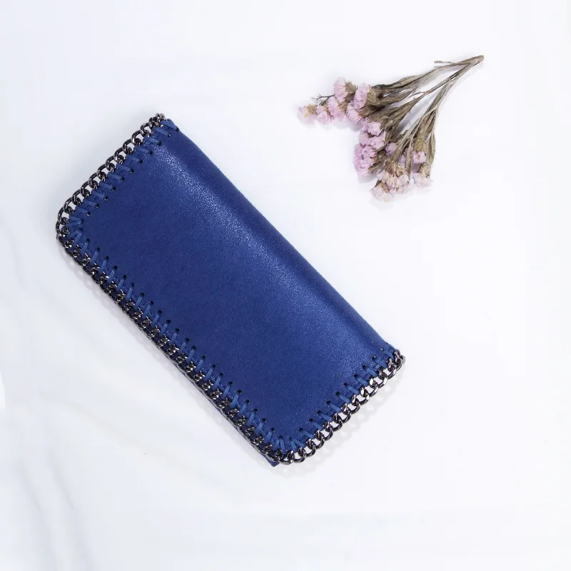 Luxury Designer Women Purses and Handbags 2021 High-quality Leather Card Bag Coin Purse Casual Convenient Wallet Bolsos De Mujer
Luxury Designer Women Purses and Handbags 2021 High-quality Leather Card Bag Coin Purse Casual Convenient Wallet Bolsos De Mujer