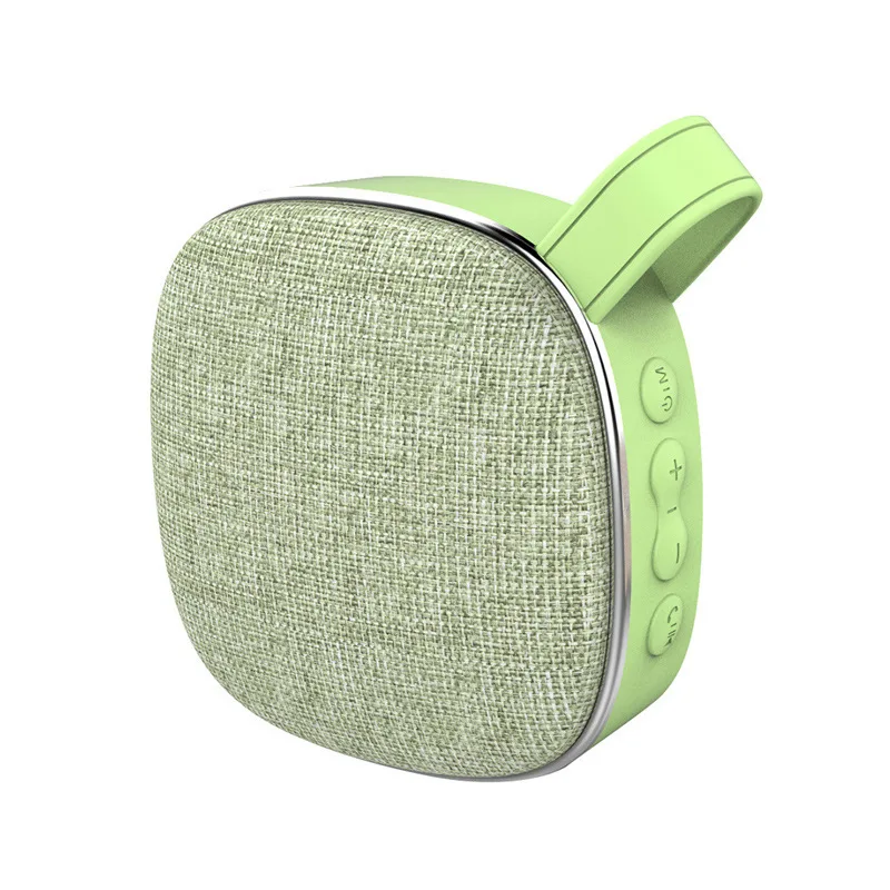 Mini Box Bluetooth Portabl Radio Fm Smart Horn Loudspeakers Wireless for Home Outdoor High Powerful Column Subwoofer Megaphone
Mini Box Bluetooth Portabl Radio Fm Smart Horn Loudspeakers Wireless for Home Outdoor High Powerful Column Subwoofer Megaphone