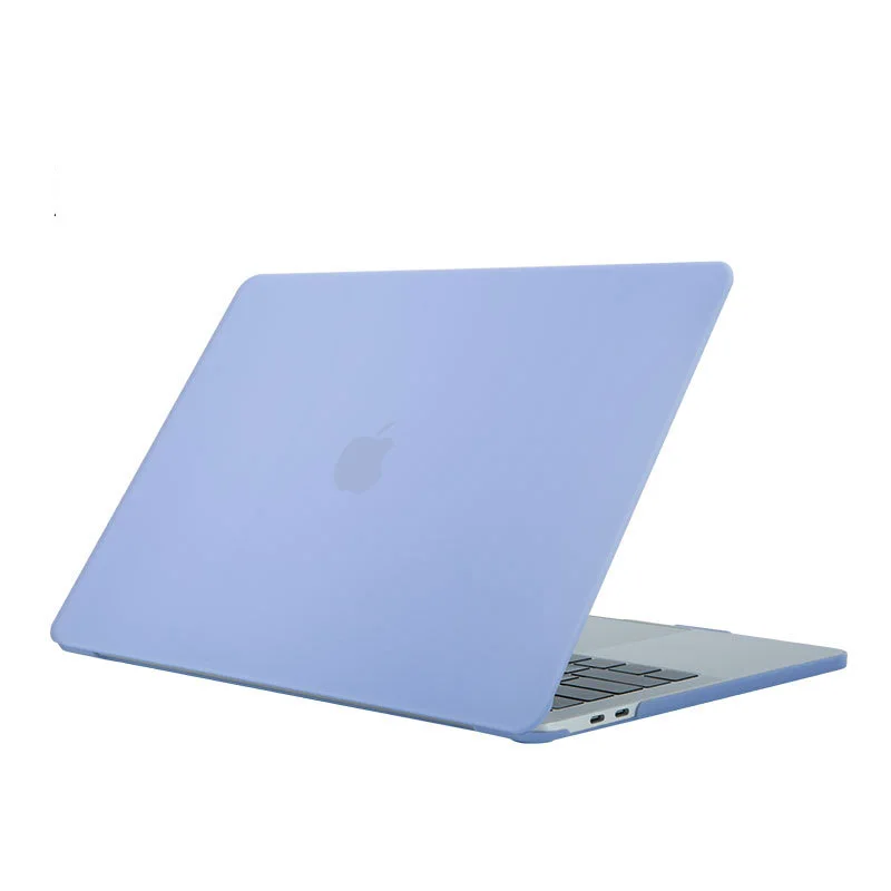 Защитный чехол для ноутбука MacBook Apple новый стиль 13 3 Pro1708/1706 тусклый польский |