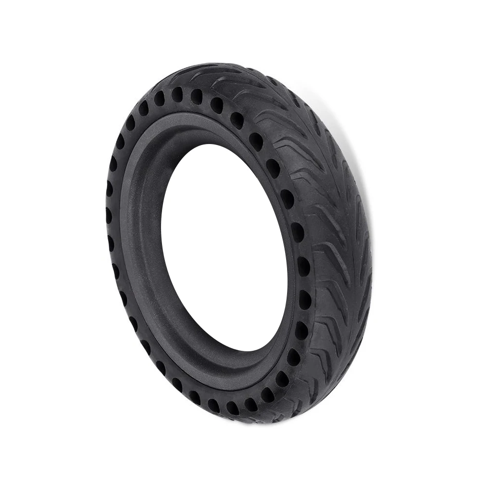 Fit for Xiaomi Mijia M365 Scooter Tire Skateboard Hollow Solid Tyres Shock Absorber Electric Scooter Rubber Tires
Fit for Xiaomi Mijia M365 Scooter Tire Skateboard Hollow Solid Tyres Shock Absorber Electric Scooter Rubber Tires