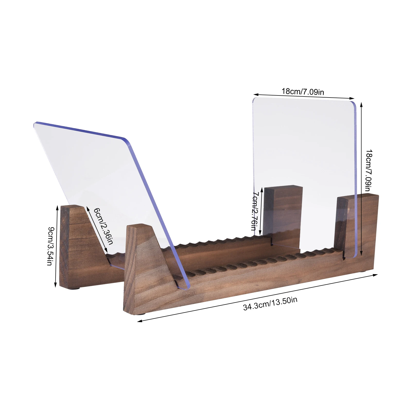 Vinyl Record Storage Holder Display Stand Holds Up To 25 Albums Record Storage Display Rack
Vinyl Record Storage Holder Display Stand Holds Up To 25 Albums Record Storage Display Rack