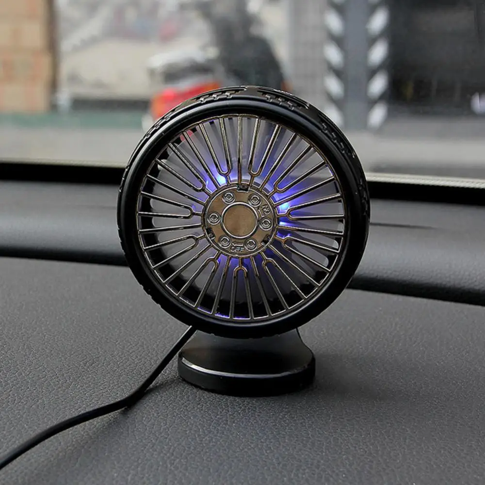 45% Hot Sales!!! Car Air Vent Dashboard Colorful LED Aromatherapy 3 Wind Speed Cooling Air Fan
45% Hot Sales!!! Car Air Vent Dashboard Colorful LED Aromatherapy 3 Wind Speed Cooling Air Fan