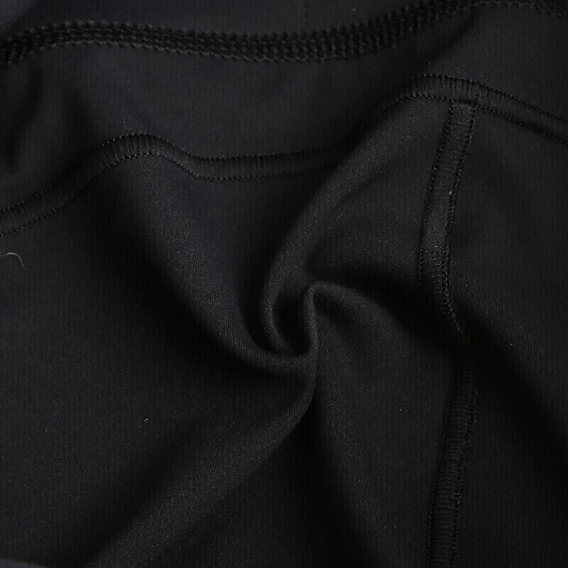 Original New Arrival Adidas BT 2.0 3S 78 T Women's Tights Pants Sportswear
Original New Arrival Adidas BT 2.0 3S 78 T Women's Tights Pants Sportswear