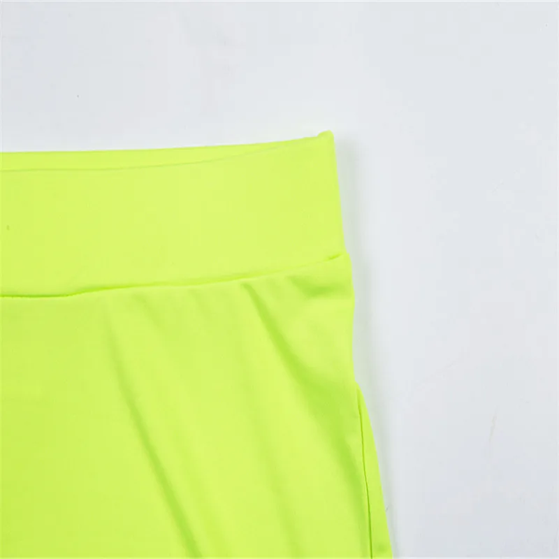 Summer Women Set Sexy Backless Sexy Elastic Fitness Casual Tank Vest Crop Tops + High Waist Short Pants
Summer Women Set Sexy Backless Sexy Elastic Fitness Casual Tank Vest Crop Tops + High Waist Short Pants