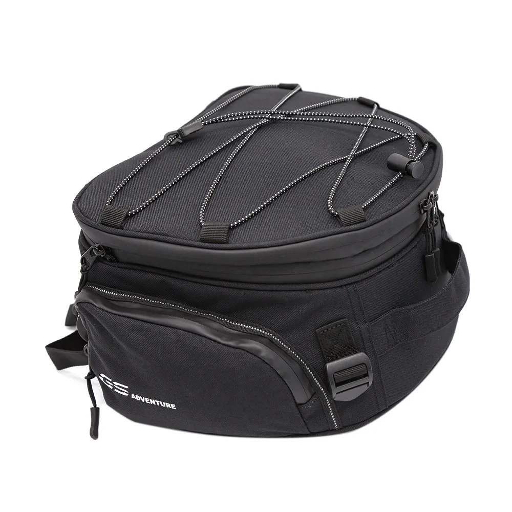 Motorcycle Saddle Bag Saddlebag Tailbag Tail Bag Mount Panniers Rack Top case For BMW R1200GS LC ADV F850GS R nine T K 1600 GT 
Motorcycle Saddle Bag Saddlebag Tailbag Tail Bag Mount Panniers Rack Top case For BMW R1200GS LC ADV F850GS R nine T K 1600 GT