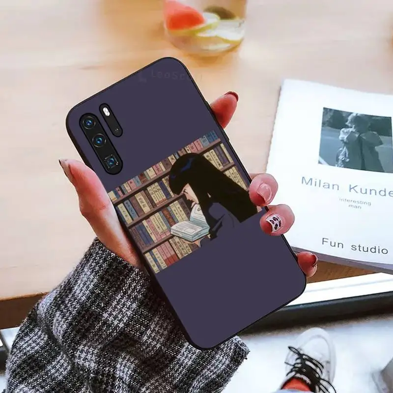 Japanese Anime girl boy icons Phone Case For Huawei honor Mate P 9 10 20 30 40 Pro 10i 7 8 a x Lite nova 5t
Japanese Anime girl boy icons Phone Case For Huawei honor Mate P 9 10 20 30 40 Pro 10i 7 8 a x Lite nova 5t