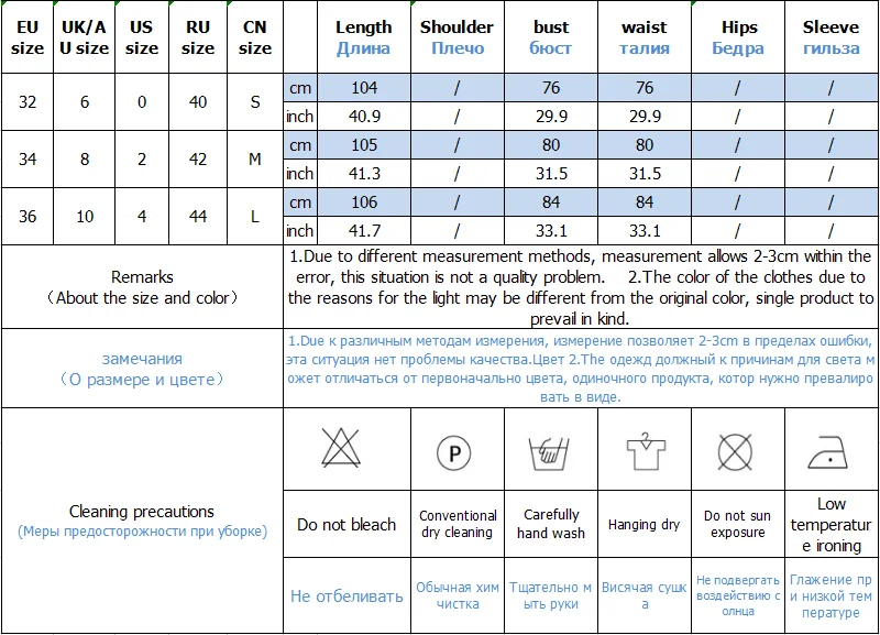 YOSIMI Long Women Dress 2021 Summer A-line Mid-calf Square Collor Bandage Preppy Style Green Sleeveless Evening Party Dress Slim
YOSIMI Long Women Dress 2021 Summer A-line Mid-calf Square Collor Bandage Preppy Style Green Sleeveless Evening Party Dress Slim