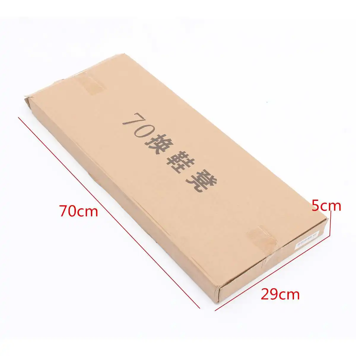 Bamboo Shoe Organizer Rack Simple Modern Change Shoes Bench Entryway Storage Shoes Cabinet Multi-functional Nordic Wooden 
Bamboo Shoe Organizer Rack Simple Modern Change Shoes Bench Entryway Storage Shoes Cabinet Multi-functional Nordic Wooden