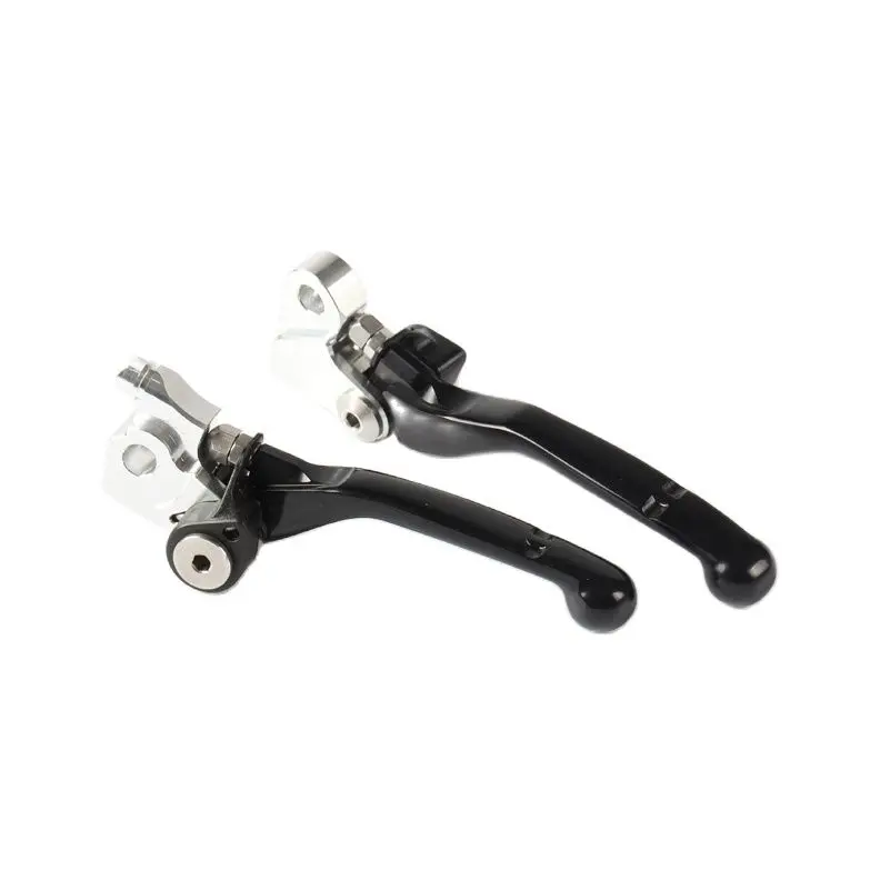 CNC Motorcycle Brakes Clutch Levers For CRF 250R 450R CRF250R CRF450R 07-16 2007 2008 2009 2010 2011 2012 2013 2014 2015 2016
CNC Motorcycle Brakes Clutch Levers For CRF 250R 450R CRF250R CRF450R 07-16 2007 2008 2009 2010 2011 2012 2013 2014 2015 2016