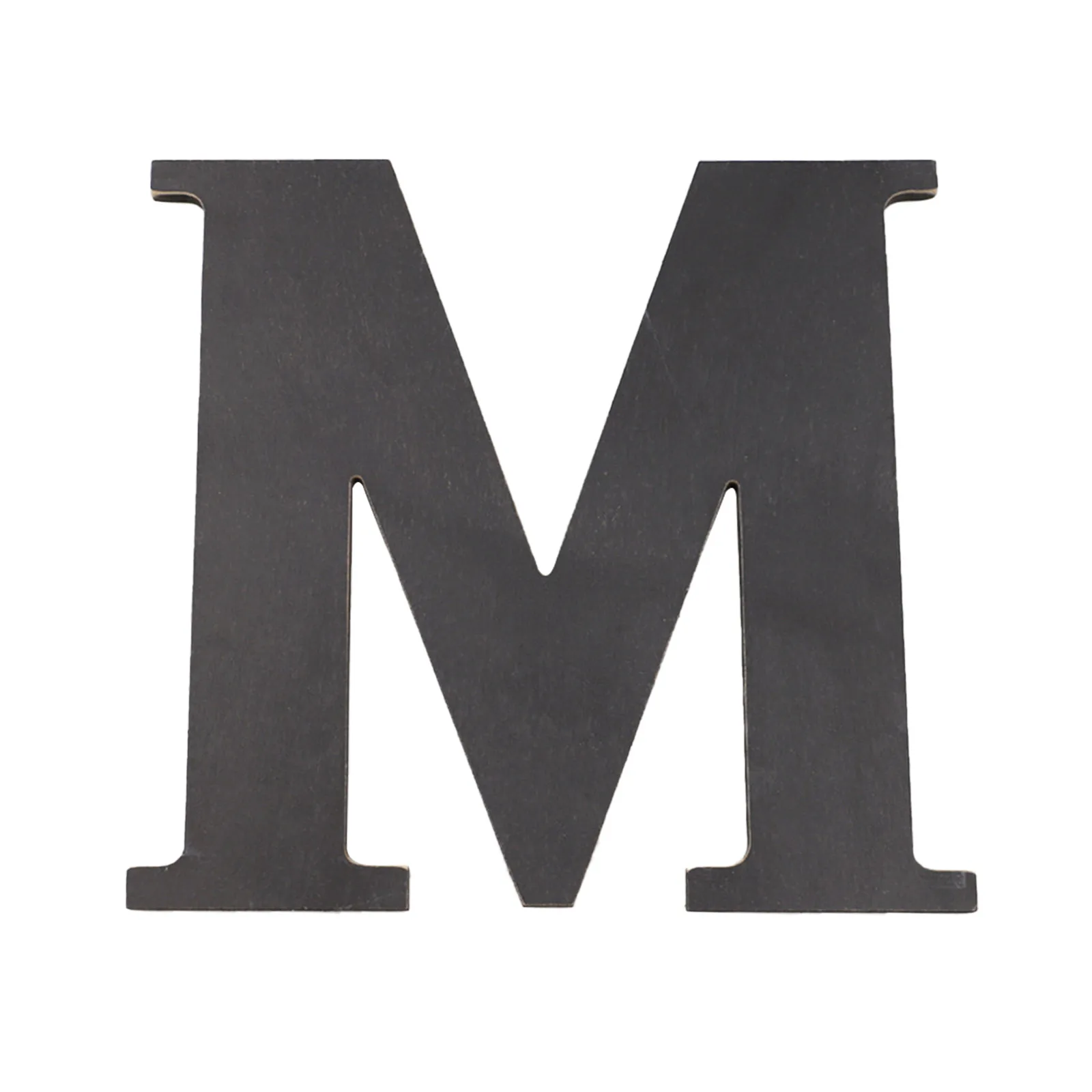 Letter Wreath Wall Signage Decoration Crafts 27.3*26*9.4cm PP Material 7.3*26*9.4cm 2021 Original 4 Types Wooden Home Letters
Letter Wreath Wall Signage Decoration Crafts 27.3*26*9.4cm PP Material 7.3*26*9.4cm 2021 Original 4 Types Wooden Home Letters