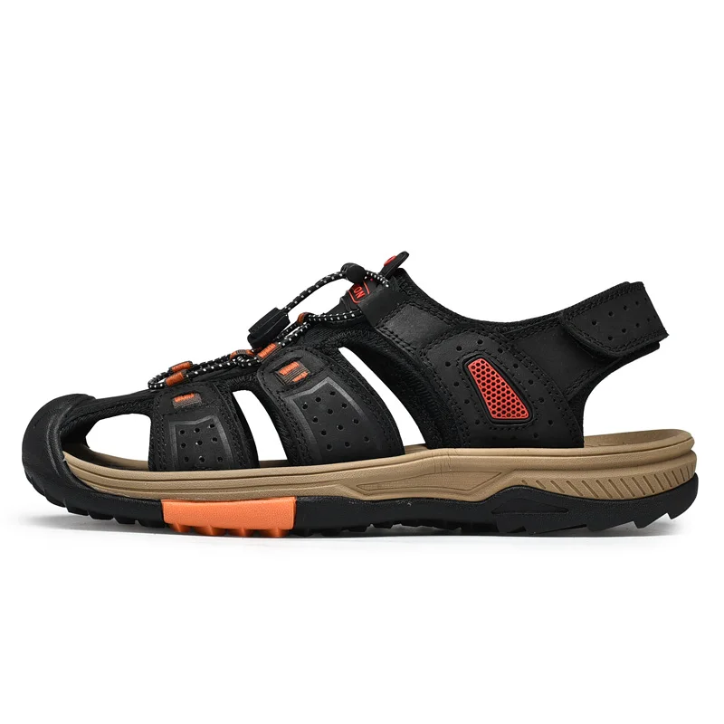 rasteira men man rubber roman women heren size de masculino uomo verano zandalias playa big transpirables para work beach cuire
rasteira men man rubber roman women heren size de masculino uomo verano zandalias playa big transpirables para work beach cuire